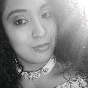 Meet your Posher, Arlin